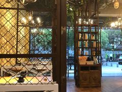 -老九巷川小馆(万松园店)