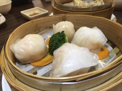 -避风塘(光启城店)