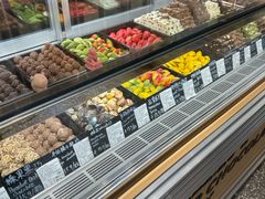 -巧克玩家·城市伴手礼(in88银泰店)