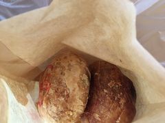 百果月饼-新川饮食(新川小区店)
