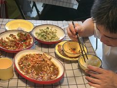 -江西老表·经典江西八大碗