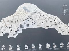 -太原动物园