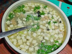 -川人百味·水煮活鱼(赛罕万达店)