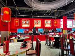 -金系·顺德啫鸡大王(创意产业园店)