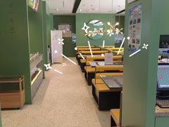 -一席地·本地鸡窝·杭帮鸡火锅(萧山银隆百货店)