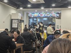 -兰溪十八浇(天一店)