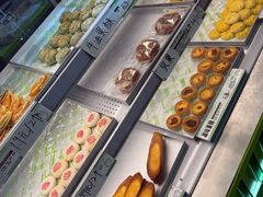 -南洋大师傅(长楹天街店)