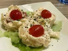 -必胜客(印象城店)
