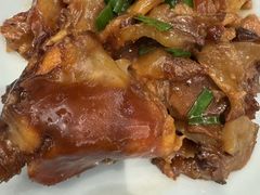 -宁海食府(大剧院店)