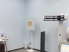 -大视光学•LINDBERG林德伯格•全球手工眼镜集合店(王府井店)