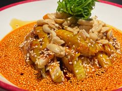 -麻六记(凤凰汇店)