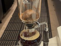 -星巴克臻选(广州太古汇店)