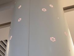-梅园食堂