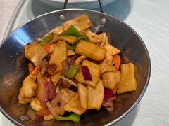 -洲晓鱻舟山海鲜(2号店)