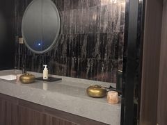 -华夏良子·足道·SPA·艾灸(金皇大厦店)