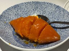-荣小馆(安达仕店)