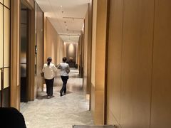 -泓历皇朝酒店(东亭店)