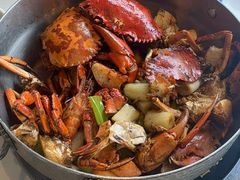 -七欣天香辣蟹火锅(苏州东大街店)