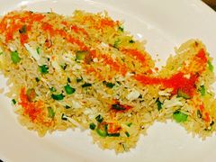 -东方御宴海鲜酒楼(棕泉酒店)