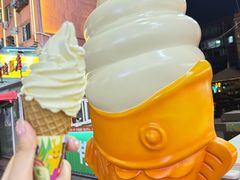 -高力乐面包咖啡厅(西塔店)