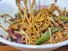 -小狗面馆(复兴店)
