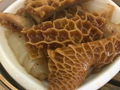 -龙的酒楼·手工早茶·顺德菜(近良路店)