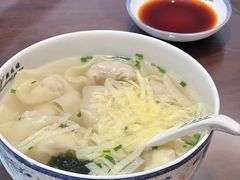 -熙盛源(复兴路店)