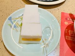-点都德(海岸城店)