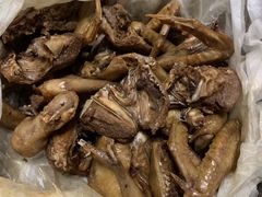 -侠成水上农庄(工业大道店)