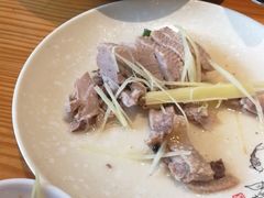 -乡亲鹅肉城(昆山店)