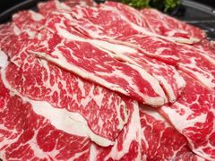 龙门和牛1号-龙门养心粥火锅(祥恒广场店)