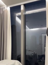 -MIACHIC蜜雅琦珂·美肌