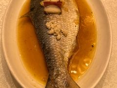 -阿娘家·原生态农家菜(国顺东路店)