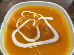-新旺茶餐厅(鑫耀·光环live店)