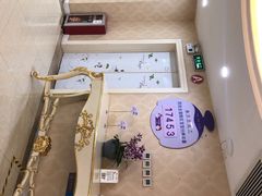 -伊丽莎白妇科医院·早孕检查