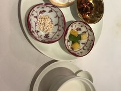 -苏浙总会(国金中心店)