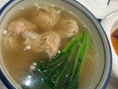 -香港新曜记茶餐厅(星耀城店)