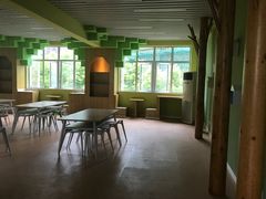 -上海市第一师范学校附属小学