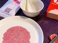 -蟹榭·本帮江浙菜·蟹宴(五角场合生汇商场店)