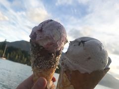 -Patagonia Chocolates(皇后镇店)