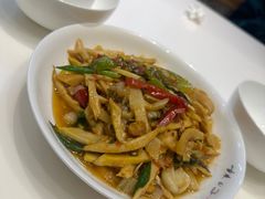 -辣公子·千岛湖私房菜(滨江店)