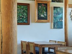 -三忘湖 SWANSEEN(柳荫公园店)