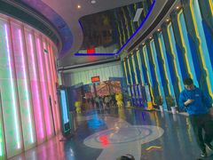 -弘阳·未来世界(弘阳广场店)