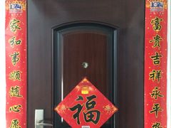 -巨华国际大酒店
