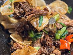 -集贤门·徽菜(福田店)