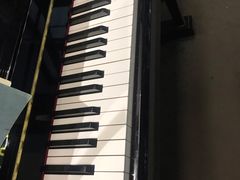 -Melody Mentor音乐私教馆(朝外·悠唐店)
