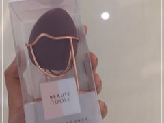 -名创优品(内江万达广场二店)