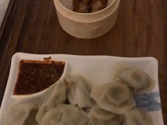 -菩凡足疗养生(No.3 小河万科店)