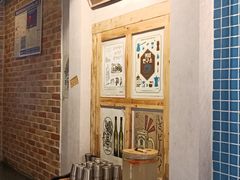 -韩热集市(百源店)