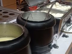 -汤W城市微度假(仓山店)